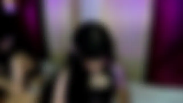 Chat soba uživo modela HannaRoussee