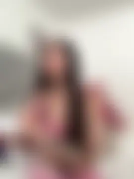 Bilik Sembang Langsung Bonny_Eva