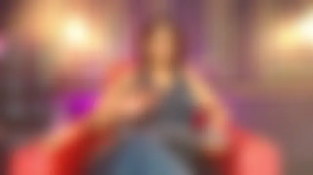 alexa_cruz__ Live Chatraum