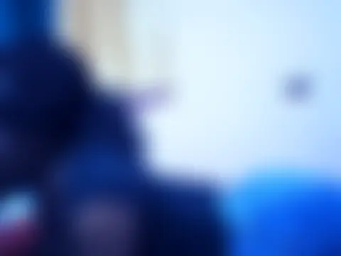 Phòng Chat Trực Tiếp Hot_booty1