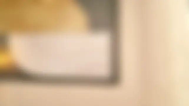 חדר צ'אט בשידור חי של ammy_durand