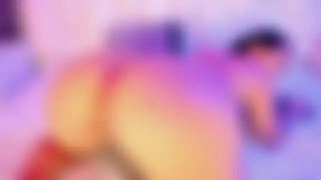 חדר צ'אט בשידור חי של AntonellaQueenn