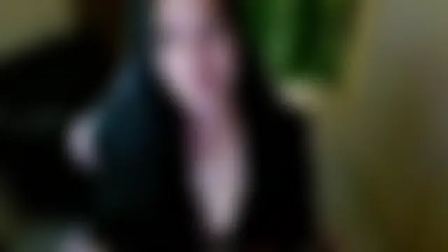 חדר צ'אט בשידור חי של cristal1609