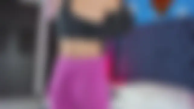 חדר צ'אט בשידור חי של violetsmith1_