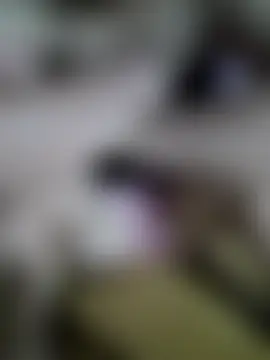 Phòng Chat Trực Tiếp We_sexyy
