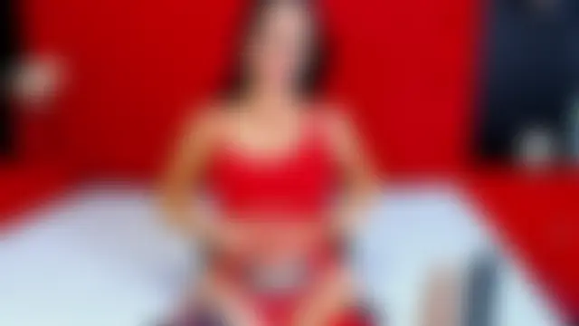 Chat soba uživo modela KateTompson_