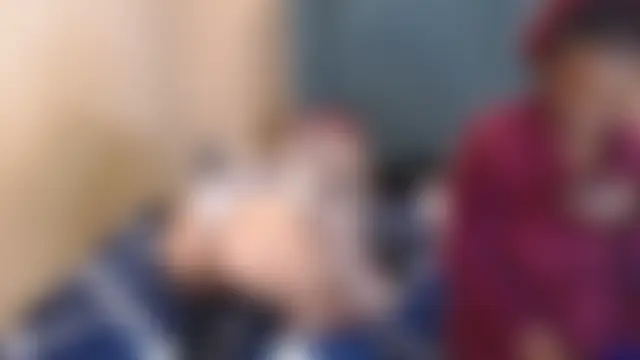 Chat soba uživo modela EssenceChubby