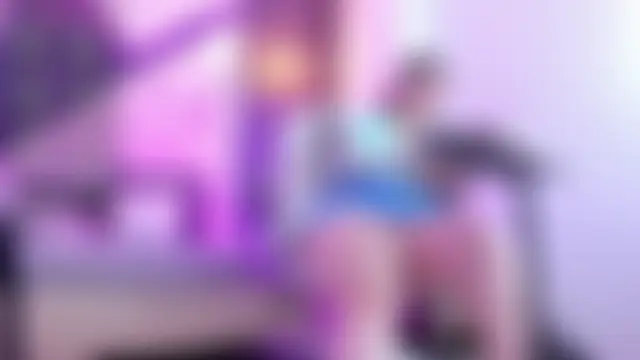 Chat soba uživo modela Mia_Dreaam