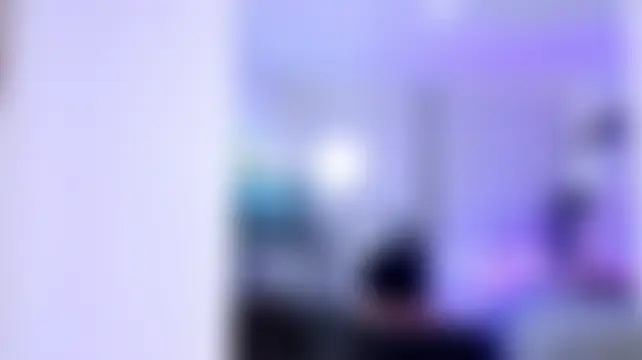 veronica_em1 现场聊天室