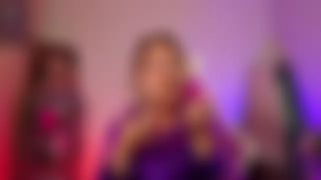 Lady_Shine 现场聊天室