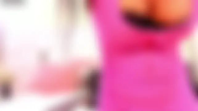 samanthaa_dukee 现场聊天室