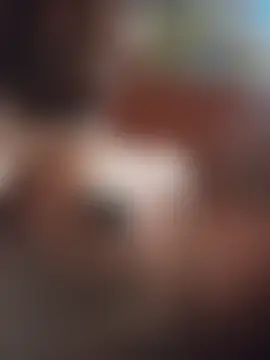 Netty_Rosalinda 现场聊天室