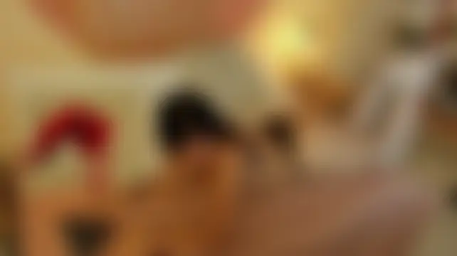 Kendra_Hansen 现场聊天室