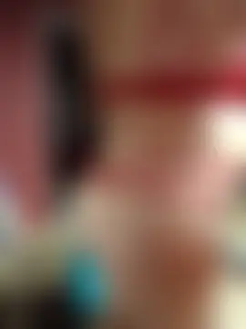 Bilik Sembang Langsung Jemma_Cori