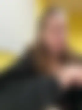 Bilik Sembang Langsung AsynaYuuki
