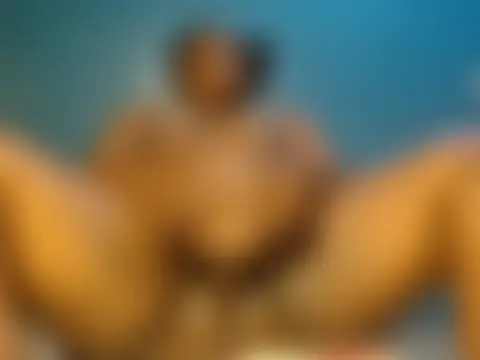 Joysweetness' Live Chat Room