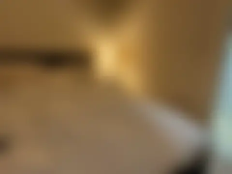 FrancescaXO чат на живо