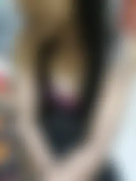 Pokój czatu na żywo – Rubina_Love