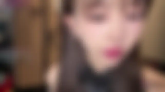Serena-511n Live chat-huone