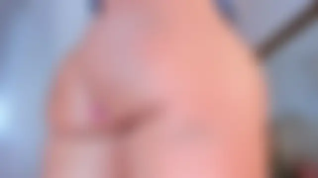 Emma_Torres__ чат на живо