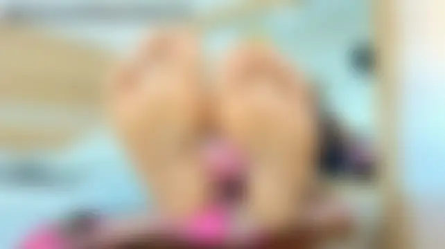 Phòng Chat Trực Tiếp SamanthaMilann