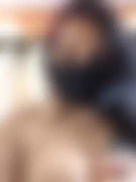 Hot_pooja2 লাইভ চ্যাট রুম