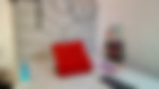 KimberlyFox_t чат на живо