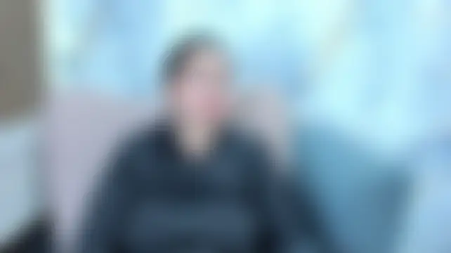 AlondraEvans чат на живо
