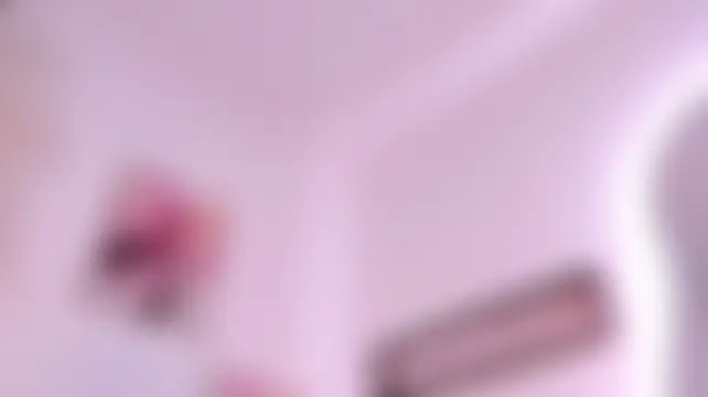Sala de chat en directo de SagiraBelle