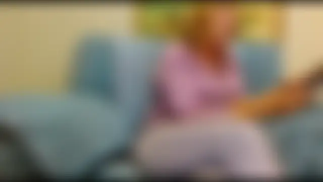 Nikole111 লাইভ চ্যাট রুম