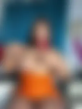 alexa_fiore01 Live Chatraum