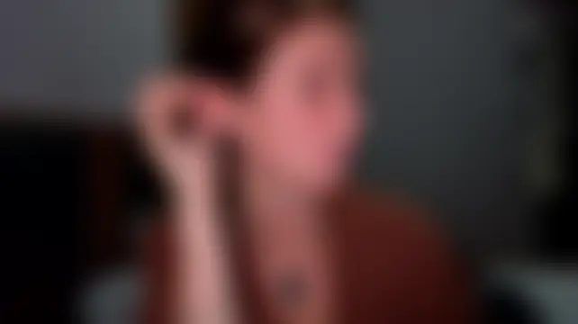 Chat soba uživo modela yourrach
