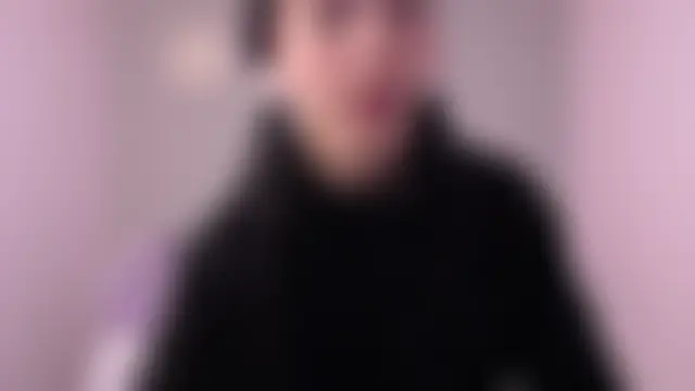 ABBY_X_COLLINS – Naživo chatovacia miestnosť