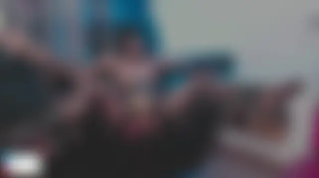 kenllyhot_and_valeriahell Live Chatraum