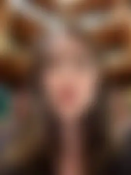 Dina_Tease Live Chatraum