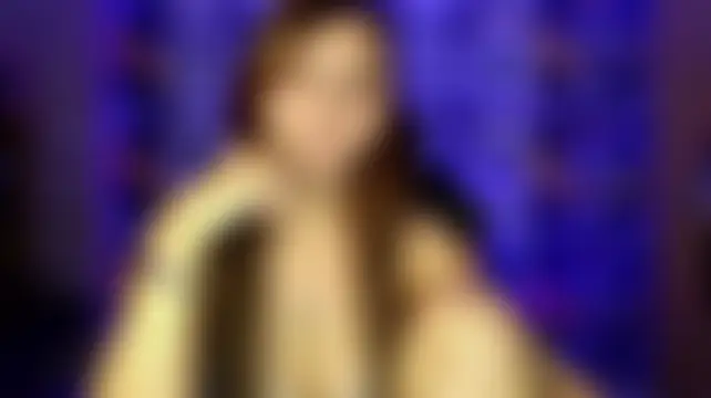 LuDemonic লাইভ চ্যাট রুম