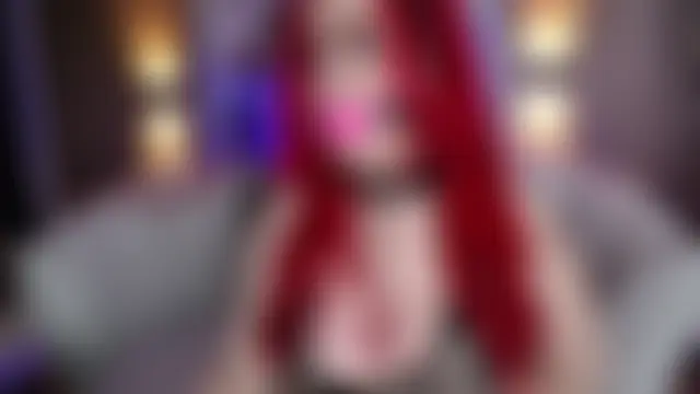 Phòng Chat Trực Tiếp Naty_slavedoll