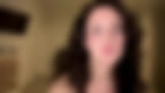 A_Milly Live Chatrum