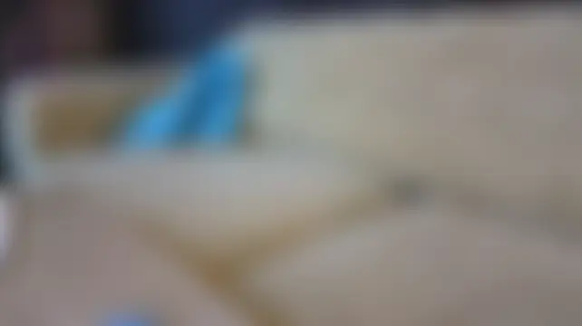 Chat soba uživo modela hannah_lourens