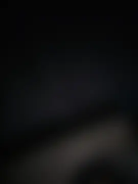 Chat soba uživo modela LeilaSaint
