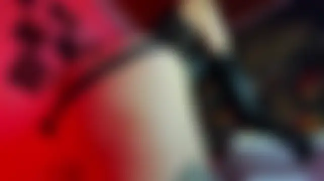 Živá chatovací místnost madame_ibby