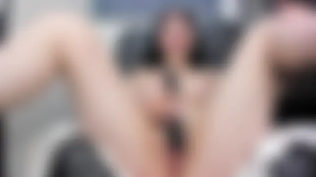 Sala de chat ao vivo de foxi_xiaomi