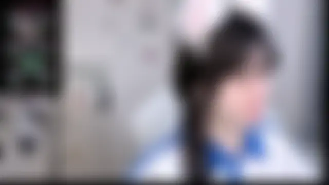 aibaba_888's Live XXX Chat