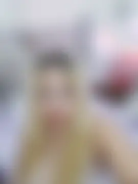 Živá chatovací místnost MarielaFerrer