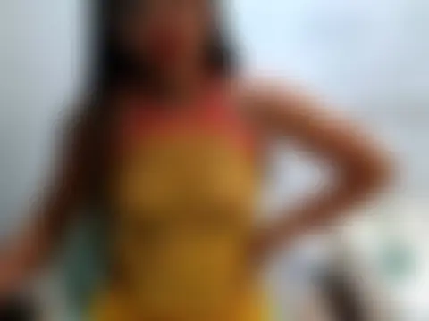 Živá chatovací místnost sexypinaybeauty