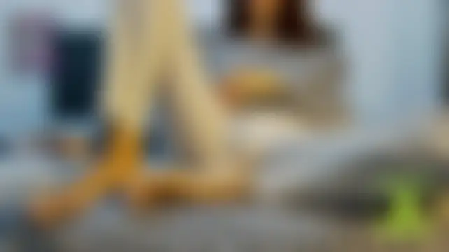Živá chatovací místnost _mufetufe_