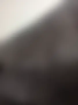 rouse_morgan1 Live Chatrum
