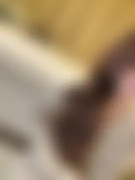 bdbdzs' Live XXX Chat