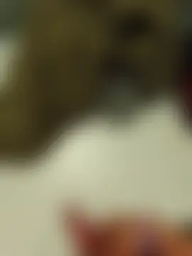 הופעת וובקאם של Tysk1ner