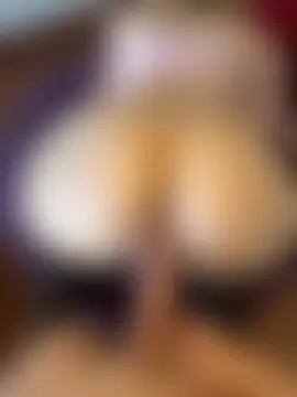 Živá chatovací místnost Rabit_Snake